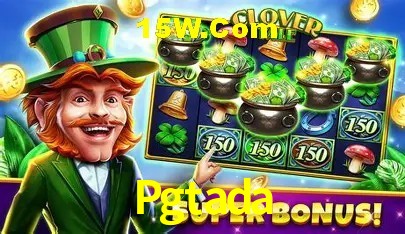 Experiência VIP Pgtada