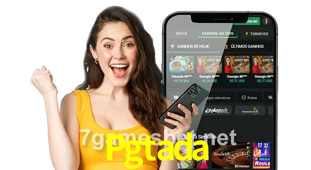 Pgtada