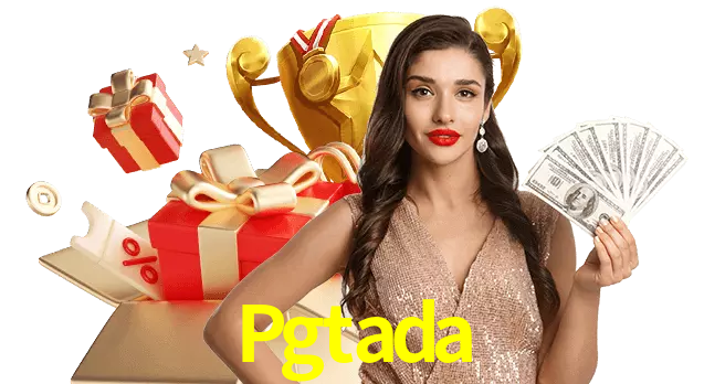 Pgtada