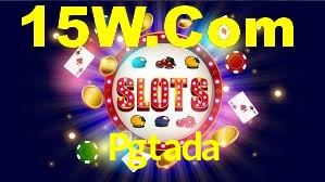 Tournaments Pgtada