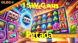 Experiência VIP Pgtada