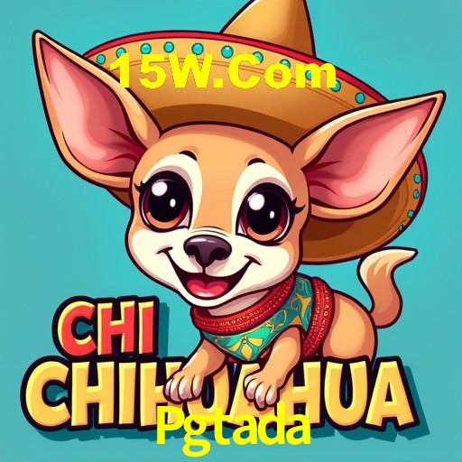 Estatísticas Crash Games Pgtada