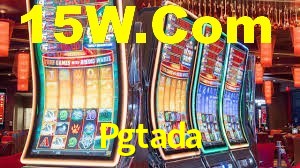 Explore as vantagens do Pgtada: serviço profissional e confiabilidade