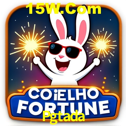 Apostas Esportivas na Pgtada: Um Guia Completo