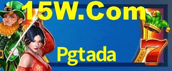 VIP Casino Pgtada