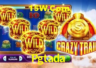 Promoções Sazonais Pgtada