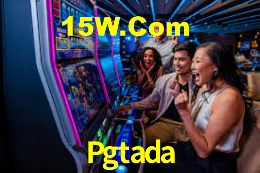 Pgtada,Pgtada App