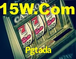 Pgtada