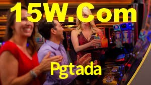 Pgtada