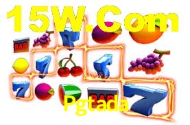 Crash Games Strategies Pgtada