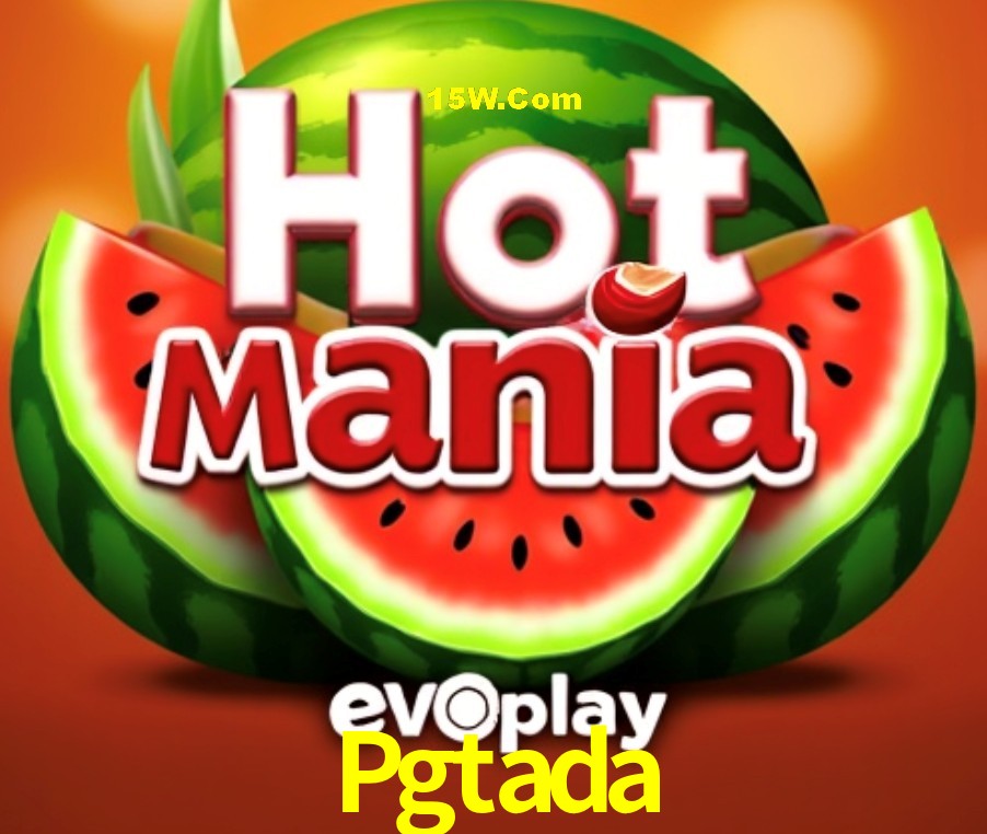 Estatísticas Esportivas Pgtada