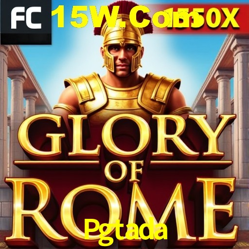 Desvendando o Mundo dos Jogos Virtuais na Pgtada