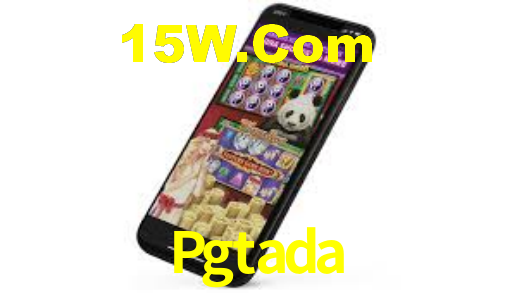 Pgtada: A Experiência de Casino com Jogos de Mesa ao Vivo
