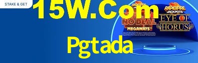 Experimente o Login Seguro Premium no Pgtada