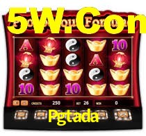 Pgtada App