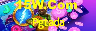 Pgtada: Seu Especialista em Apostas Esportivas Brasileiras