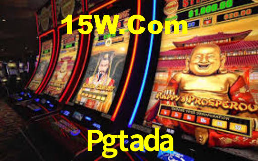 Pgtada