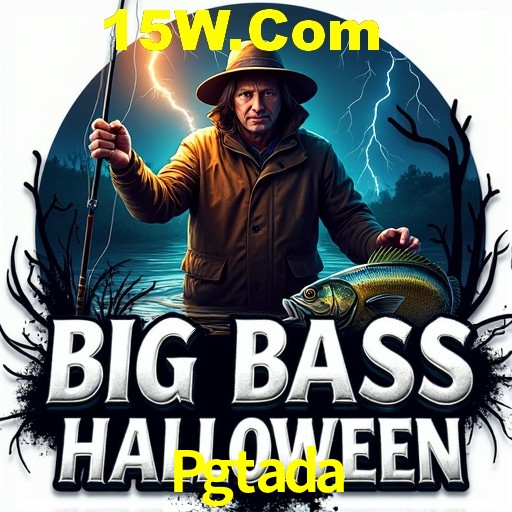 Account Benefits Pgtada