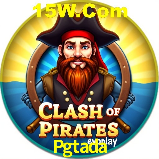 Descubra a Magia dos Jogos de Arcade no Pgtada
