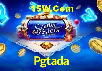 Segurança 2FA Pgtada