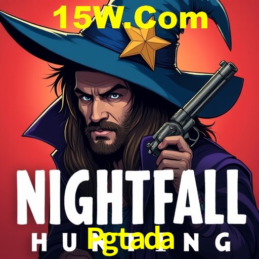 Desvendando o Mundo dos Jogos Virtuais na Pgtada