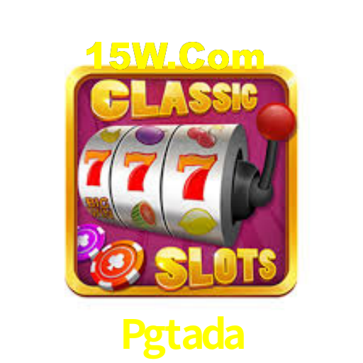 Pgtada App