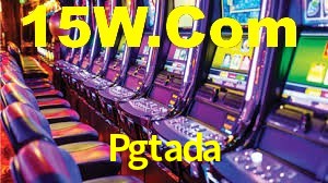 Pgtada App