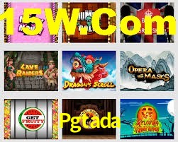 Programa VIP Pgtada