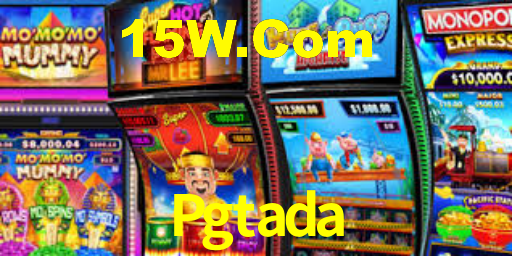 Pgtada,Pgtada App