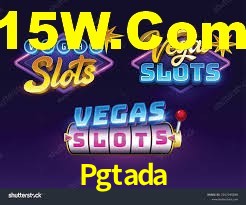 Pgtada