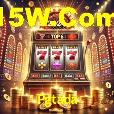 Live Casino Pgtada