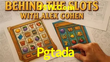 Cadastro Rápido Pgtada