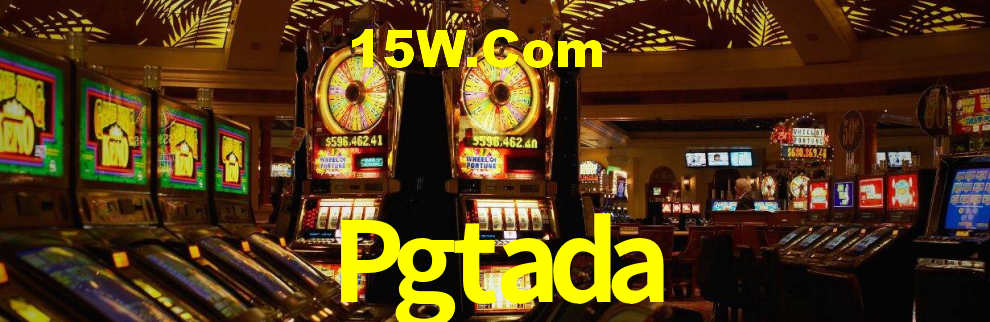 Pgtada App
