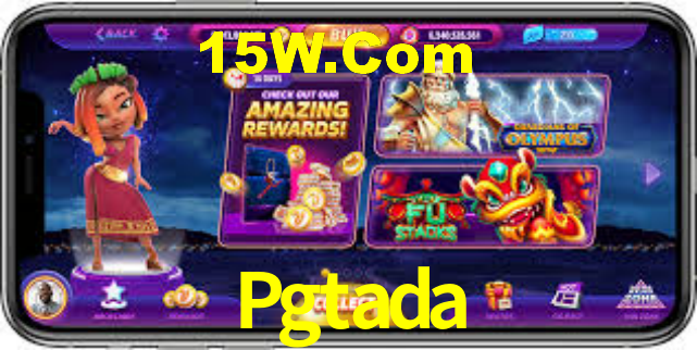 Pgtada