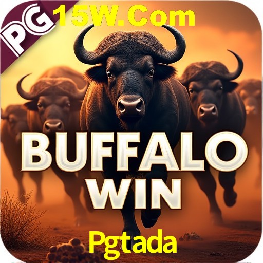 Exclusive Offers Pgtada