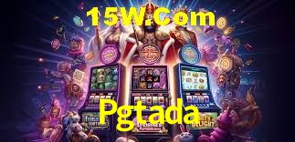 Tennis Betting Pgtada