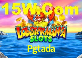 Pgtada,Pgtada App