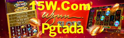 Pgtada,Pgtada App