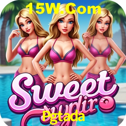 Jogos Exclusivos Pgtada