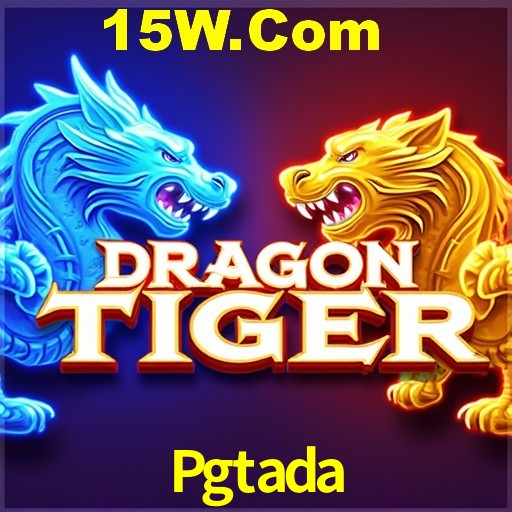 Games Directory Pgtada