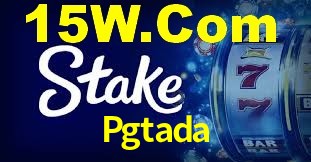 Pgtada,Pgtada App