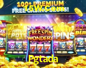 Especiais de Fim de Semana Pgtada