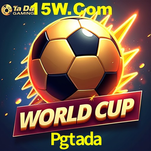 Seasonal Promotions Pgtada