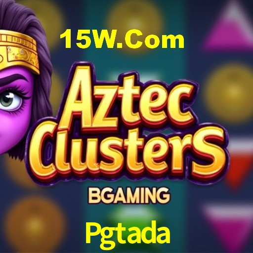 Mesa de Roleta Pgtada