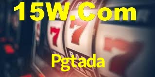 Crash Games Statistics Pgtada