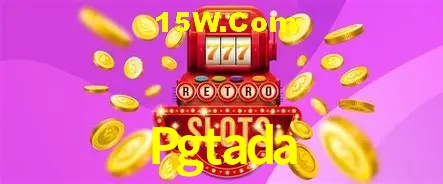 Ofertas Exclusivas Pgtada
