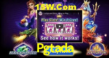 Sistemas de Segurança Pgtada