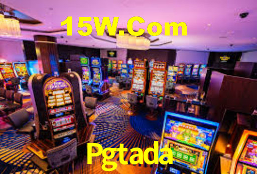 Pgtada App