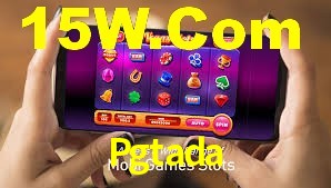 Pgtada: Jogos de Caça-Níqueis-Altas Recompensas, Roleta-Velocidade, Blackjack-Desafios Máximos