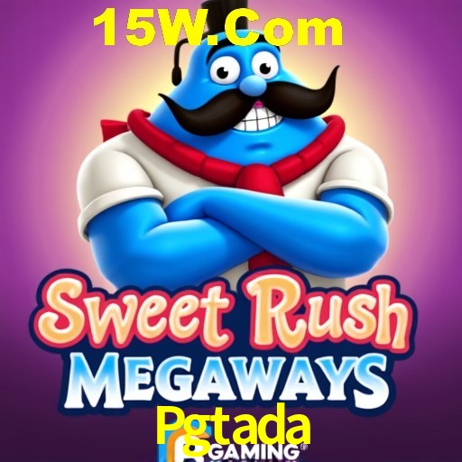 Live Casino Pgtada